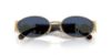 Picture of Versace Sunglasses VE2299