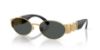 Picture of Versace Sunglasses VE2299