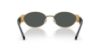 Picture of Versace Sunglasses VE2299