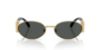 Picture of Versace Sunglasses VE2299
