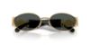 Picture of Versace Sunglasses VE2299
