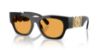 Picture of Versace Sunglasses VE4479U