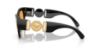 Picture of Versace Sunglasses VE4479U