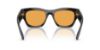 Picture of Versace Sunglasses VE4479U