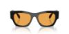 Picture of Versace Sunglasses VE4479U
