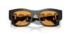 Picture of Versace Sunglasses VE4479U