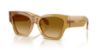 Picture of Versace Sunglasses VE4492U