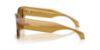 Picture of Versace Sunglasses VE4492U