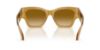 Picture of Versace Sunglasses VE4492U