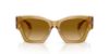 Picture of Versace Sunglasses VE4492U