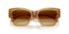 Picture of Versace Sunglasses VE4492U