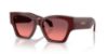 Picture of Versace Sunglasses VE4492U