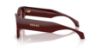 Picture of Versace Sunglasses VE4492U