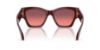 Picture of Versace Sunglasses VE4492U