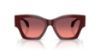 Picture of Versace Sunglasses VE4492U