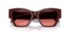 Picture of Versace Sunglasses VE4492U