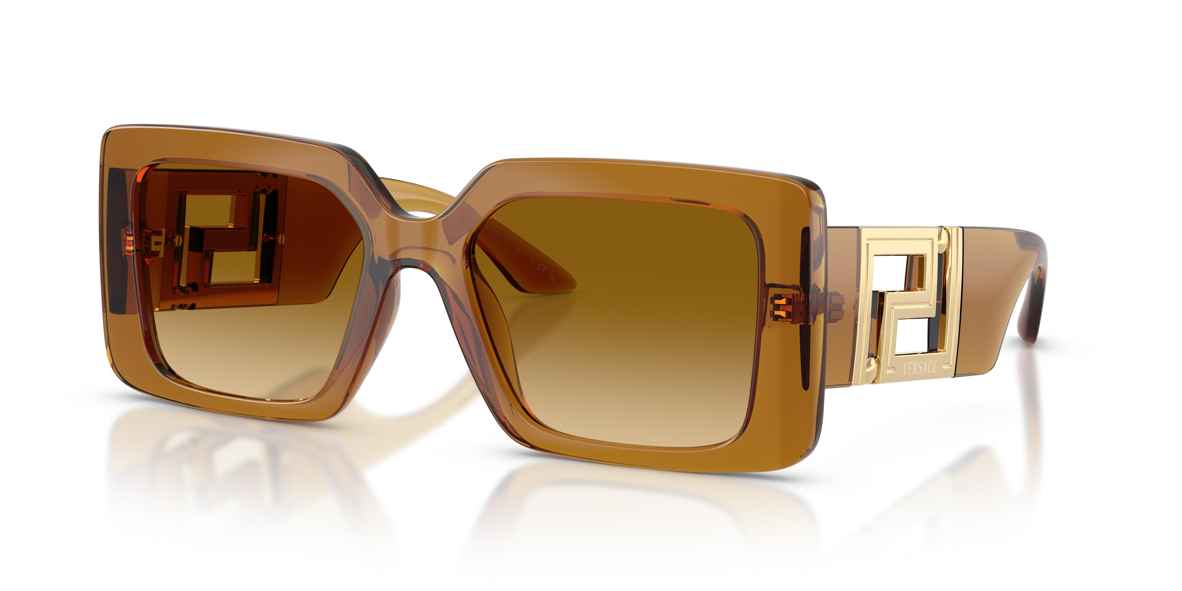 Picture of Versace Sunglasses VE4505U