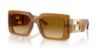 Picture of Versace Sunglasses VE4505U