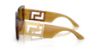 Picture of Versace Sunglasses VE4505U