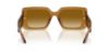 Picture of Versace Sunglasses VE4505U