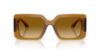 Picture of Versace Sunglasses VE4505U