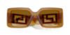 Picture of Versace Sunglasses VE4505U
