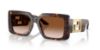 Picture of Versace Sunglasses VE4505U