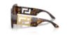 Picture of Versace Sunglasses VE4505U