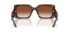 Picture of Versace Sunglasses VE4505U