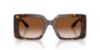 Picture of Versace Sunglasses VE4505U
