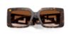 Picture of Versace Sunglasses VE4505U