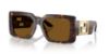 Picture of Versace Sunglasses VE4505U