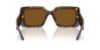 Picture of Versace Sunglasses VE4505U