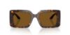 Picture of Versace Sunglasses VE4505U