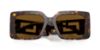 Picture of Versace Sunglasses VE4505U