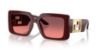 Picture of Versace Sunglasses VE4505U