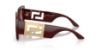 Picture of Versace Sunglasses VE4505U