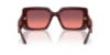 Picture of Versace Sunglasses VE4505U