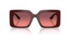 Picture of Versace Sunglasses VE4505U
