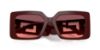 Picture of Versace Sunglasses VE4505U