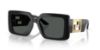 Picture of Versace Sunglasses VE4505U