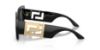 Picture of Versace Sunglasses VE4505U