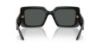 Picture of Versace Sunglasses VE4505U