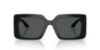 Picture of Versace Sunglasses VE4505U