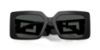 Picture of Versace Sunglasses VE4505U