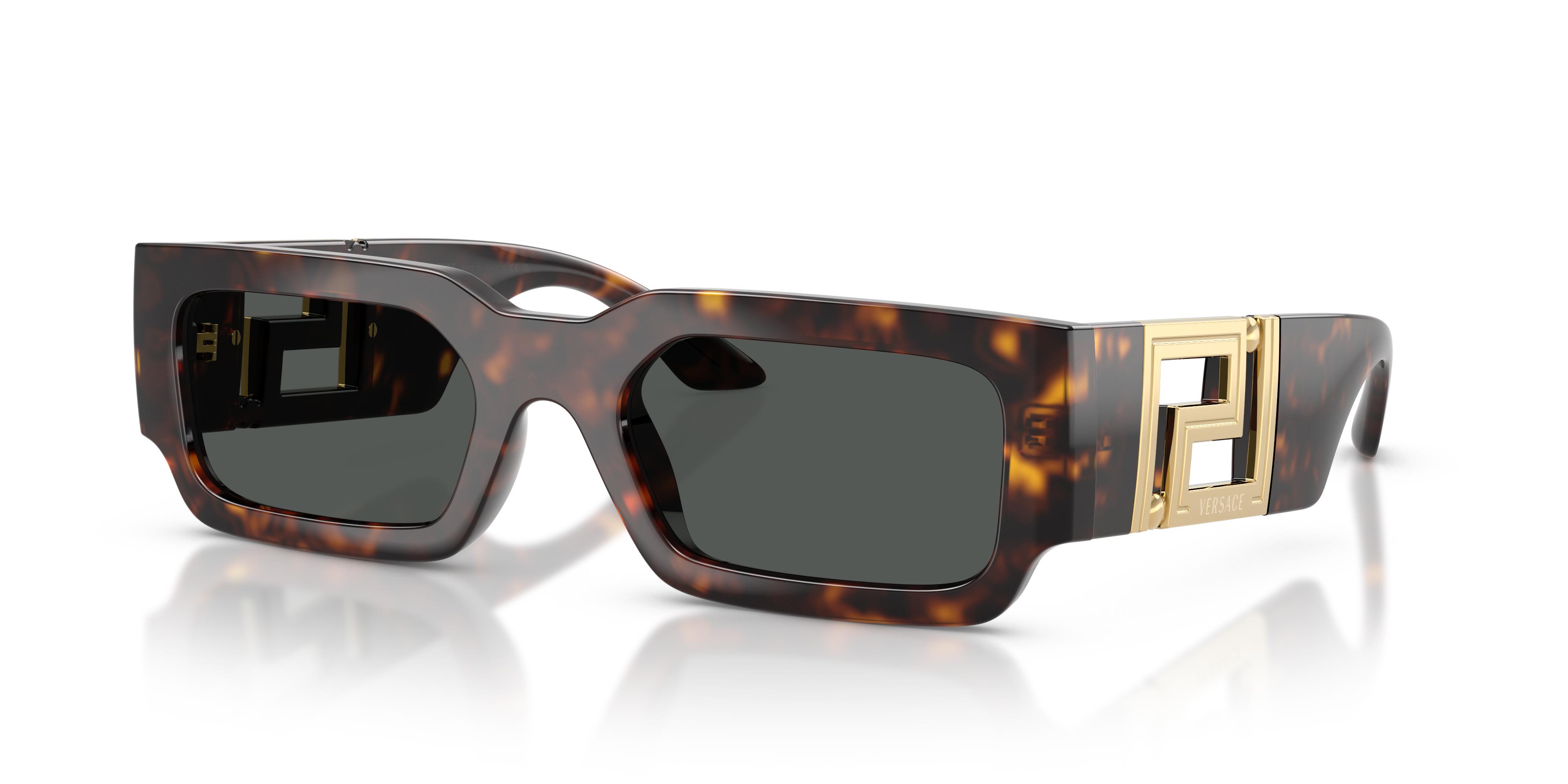 Picture of Versace Sunglasses VE4506U