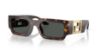 Picture of Versace Sunglasses VE4506U