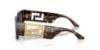 Picture of Versace Sunglasses VE4506U