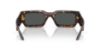 Picture of Versace Sunglasses VE4506U