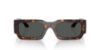 Picture of Versace Sunglasses VE4506U